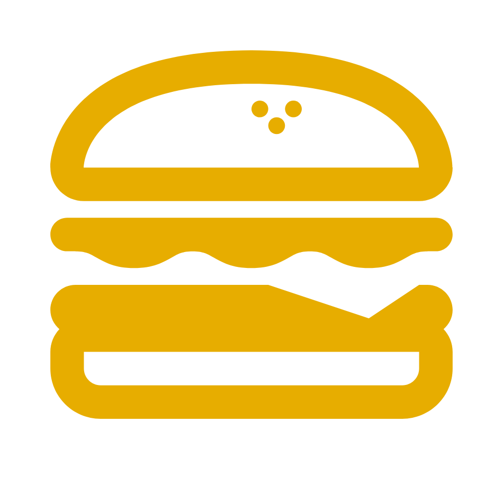 Pan p/hamburguesa 8und vikinger | Complementos Sofía al Paso
