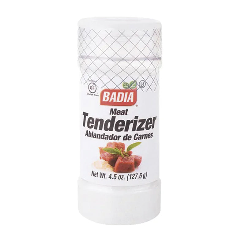 Ablandador de carnes badia | Complementos Sofía al Paso
