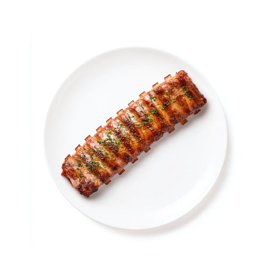Tira de costillar a granel as | Complementos Sofía al Paso