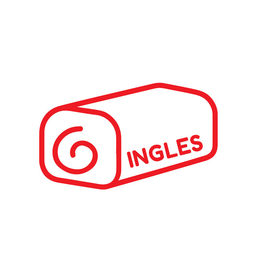 Jamón ingles a granel | Complementos Sofía al Paso