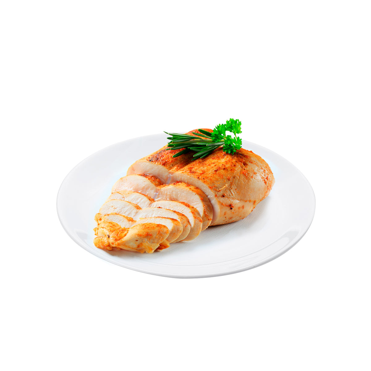 Pechuga de pollo a granel | Pollo Sofía al Paso