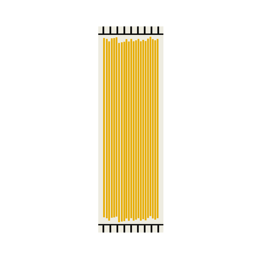 Spaguetti don vittorio 400gr | Complementos Sofía al Paso