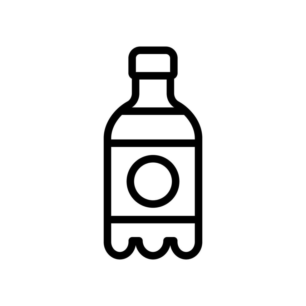 Fanta guarana no retornable 500 ml | Complementos Sofía al Paso