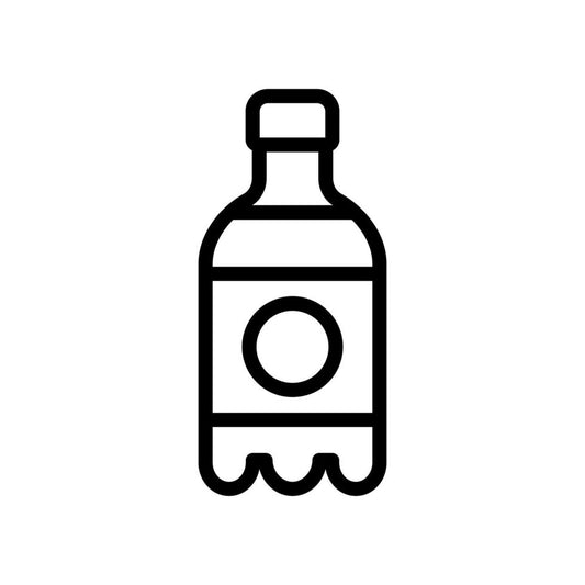 Coca cola s/azucar no retornable 2 litro | Complementos Sofía al Paso