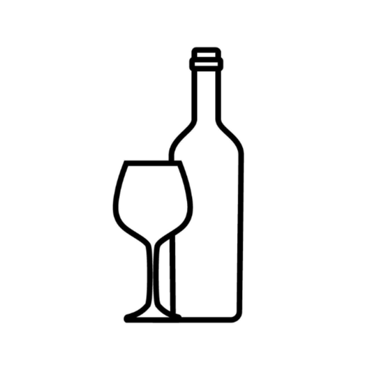 Champagne altosama rose 750 ml | Complementos Sofía al Paso